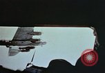 Standbild "Memphis Belle" England, 1943, aus Sekunde 52 historischem Filmmaterial Videoclip 65675045580