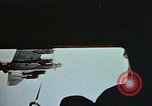 Standbild "Memphis Belle" England, 1943, aus Sekunde 53 historischem Filmmaterial Videoclip 65675045580