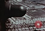 Standbild "Memphis Belle" England, 1943, aus Sekunde 58 historischem Filmmaterial Videoclip 65675045580