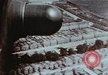 Standbild "Memphis Belle" England, 1943, aus Sekunde 60 historischem Filmmaterial Videoclip 65675045580