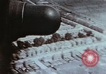 Standbild "Memphis Belle" England, 1943, aus Sekunde 61 historischem Filmmaterial Videoclip 65675045580