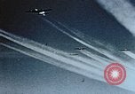 Image of 1 thousand plane attack United Kingdom, 1943, second 3 stock footage video 65675045581
