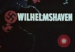 Image of 1 thousand plane attack United Kingdom, 1943, second 17 stock footage video 65675045581