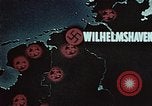 Image of 1 thousand plane attack United Kingdom, 1943, second 21 stock footage video 65675045581