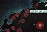 Image of 1 thousand plane attack United Kingdom, 1943, second 22 stock footage video 65675045581