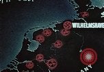 Image of 1 thousand plane attack United Kingdom, 1943, second 23 stock footage video 65675045581