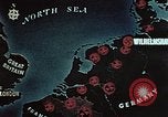 Image of 1 thousand plane attack United Kingdom, 1943, second 28 stock footage video 65675045581