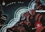 Image of 1 thousand plane attack United Kingdom, 1943, second 43 stock footage video 65675045581