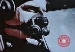 Immagine di Vista della missione da "Memphis Belle" Wilhelmshaven Germania, 1943, secondo 21 filmato di repertorio 65675045582