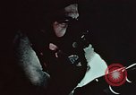 Immagine di Vista della missione da "Memphis Belle" Wilhelmshaven Germania, 1943, secondo 32 filmato di repertorio 65675045582