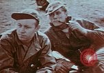 Image B-17s retour de mission de bombardement Royaume-Uni, 1943, de la seconde 16 séquences d'archives historiques vidéo 65675045583
