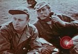 Image B-17s retour de mission de bombardement Royaume-Uni, 1943, de la seconde 17 séquences d'archives historiques vidéo 65675045583