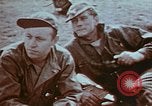 Image B-17s retour de mission de bombardement Royaume-Uni, 1943, de la seconde 18 séquences d'archives historiques vidéo 65675045583