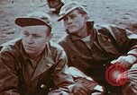 Image B-17s retour de mission de bombardement Royaume-Uni, 1943, de la seconde 19 séquences d'archives historiques vidéo 65675045583
