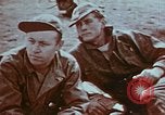 Image B-17s retour de mission de bombardement Royaume-Uni, 1943, de la seconde 21 séquences d'archives historiques vidéo 65675045583