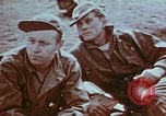 Image B-17s retour de mission de bombardement Royaume-Uni, 1943, de la seconde 22 séquences d'archives historiques vidéo 65675045583