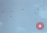 Immagine di B-17 Memphis Belle completa xxv missione Inghilterra, 1943, secondo 3 filmato di repertorio 65675045584
