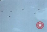 Immagine di B-17 Memphis Belle completa xxv missione Inghilterra, 1943, secondo 4 filmato di repertorio 65675045584