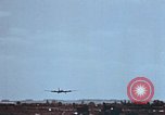 Immagine di B-17 Memphis Belle completa xxv missione Inghilterra, 1943, secondo 7 filmato di repertorio 65675045584