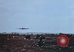 Immagine di B-17 Memphis Belle completa xxv missione Inghilterra, 1943, secondo 8 filmato di repertorio 65675045584