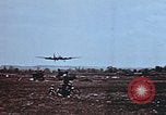 Immagine di B-17 Memphis Belle completa xxv missione Inghilterra, 1943, secondo 10 filmato di repertorio 65675045584