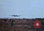 Immagine di B-17 Memphis Belle completa xxv missione Inghilterra, 1943, secondo 11 filmato di repertorio 65675045584