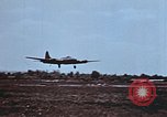 Immagine di B-17 Memphis Belle completa xxv missione Inghilterra, 1943, secondo 14 filmato di repertorio 65675045584