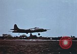 Immagine di B-17 Memphis Belle completa xxv missione Inghilterra, 1943, secondo 16 filmato di repertorio 65675045584