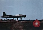 Immagine di B-17 Memphis Belle completa xxv missione Inghilterra, 1943, secondo 17 filmato di repertorio 65675045584