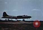 Immagine di B-17 Memphis Belle completa xxv missione Inghilterra, 1943, secondo 18 filmato di repertorio 65675045584