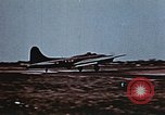 Immagine di B-17 Memphis Belle completa xxv missione Inghilterra, 1943, secondo 20 filmato di repertorio 65675045584