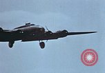 Immagine di B-17 Memphis Belle completa xxv missione Inghilterra, 1943, secondo 21 filmato di repertorio 65675045584