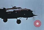 Immagine di B-17 Memphis Belle completa xxv missione Inghilterra, 1943, secondo 23 filmato di repertorio 65675045584