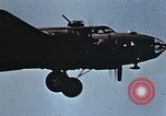 Immagine di B-17 Memphis Belle completa xxv missione Inghilterra, 1943, secondo 24 filmato di repertorio 65675045584