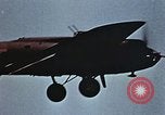 Immagine di B-17 Memphis Belle completa xxv missione Inghilterra, 1943, secondo 25 filmato di repertorio 65675045584