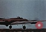 Immagine di B-17 Memphis Belle completa xxv missione Inghilterra, 1943, secondo 27 filmato di repertorio 65675045584