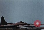 Immagine di B-17 Memphis Belle completa xxv missione Inghilterra, 1943, secondo 28 filmato di repertorio 65675045584