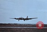 Immagine di B-17 Memphis Belle completa xxv missione Inghilterra, 1943, secondo 30 filmato di repertorio 65675045584