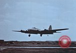 Immagine di B-17 Memphis Belle completa xxv missione Inghilterra, 1943, secondo 31 filmato di repertorio 65675045584
