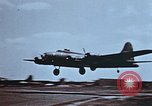 Immagine di B-17 Memphis Belle completa xxv missione Inghilterra, 1943, secondo 32 filmato di repertorio 65675045584