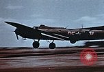 Immagine di B-17 Memphis Belle completa xxv missione Inghilterra, 1943, secondo 34 filmato di repertorio 65675045584