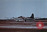 Immagine di B-17 Memphis Belle completa xxv missione Inghilterra, 1943, secondo 36 filmato di repertorio 65675045584