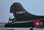 Immagine di B-17 Memphis Belle completa xxv missione Inghilterra, 1943, secondo 40 filmato di repertorio 65675045584