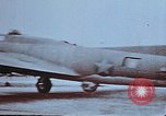 Immagine di B-17 Memphis Belle completa xxv missione Inghilterra, 1943, secondo 43 filmato di repertorio 65675045584