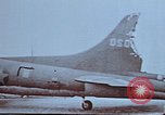 Immagine di B-17 Memphis Belle completa xxv missione Inghilterra, 1943, secondo 44 filmato di repertorio 65675045584