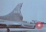 Immagine di B-17 Memphis Belle completa xxv missione Inghilterra, 1943, secondo 45 filmato di repertorio 65675045584