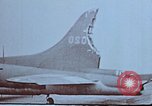 Immagine di B-17 Memphis Belle completa xxv missione Inghilterra, 1943, secondo 46 filmato di repertorio 65675045584