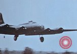 Immagine di B-17 Memphis Belle completa xxv missione Inghilterra, 1943, secondo 48 filmato di repertorio 65675045584