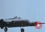 Immagine di B-17 Memphis Belle completa xxv missione Inghilterra, 1943, secondo 49 filmato di repertorio 65675045584