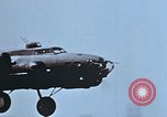 Immagine di B-17 Memphis Belle completa xxv missione Inghilterra, 1943, secondo 50 filmato di repertorio 65675045584